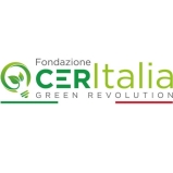 Fondazione CERItalia